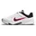 Fitnessschuhe 101 white/black-university red 39