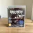Call of Duty: Ghosts - Free Fall Edition (PEGI) (PS3)