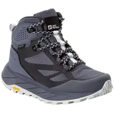 Jack Wolfskin Terraventure Texapore Mid Women (4049991)