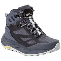 Jack Wolfskin Terraventure Texapore Mid Women (4049991)