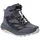Jack Wolfskin Terraventure Texapore Mid Women (4049991)