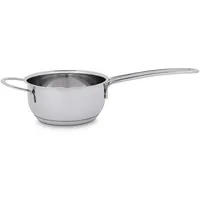 Gräwe Pro-Line Stieltopf 12 cm rund