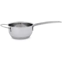 Gräwe Pro-Line Stieltopf 12 cm rund