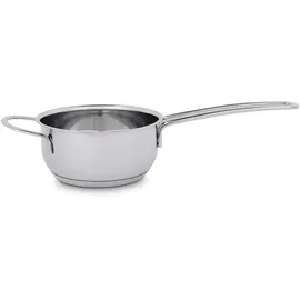 Gräwe Pro-Line Stieltopf 12 cm rund