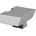 Winkelbacke WB Gr 150 Backenbreite 146