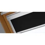 Velux Verdunkelungsrollo Classic DBL C02 Standard