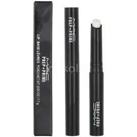 MAC Prep + Prime Lip Lippenbalsam 1.5 g