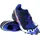 Salomon Speedcross 6 Herren Mehrfarbig 11,5