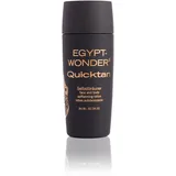 Tana Egypt-Wonder Quicktan Selbstbräuner 100 ml