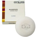 Golddachs Rasierseife Classic 60 g