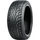 Nankang Snow SW-7 195/65 R15 91T