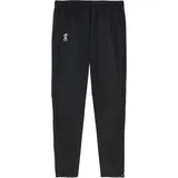 On - Core Pants - Laufhose Gr M schwarz