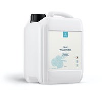 eco:fy Wollwaschmittel 2,5 l