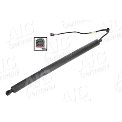 Aic Elektromotor, Heckklappe [Hersteller-Nr. 75646] für Hyundai