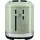 KitchenAid Toaster für 2 Scheiben 5KMT2109 Pistazie