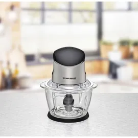 Rommelsbacher MZ 400 Zerkleinerer