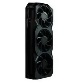 Pine Technology Radeon RX 7900 XT 20 GB GDDR6