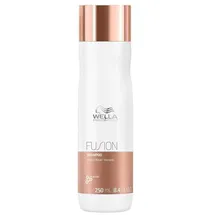 Wella Professionals Fusion Intense Repair 250 ml