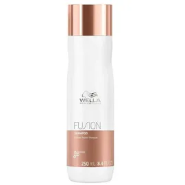Wella Professionals Fusion Intense Repair 250 ml