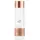 Wella Professionals Fusion Intense Repair 250 ml