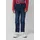 s.Oliver Jeans Brad Blau 140