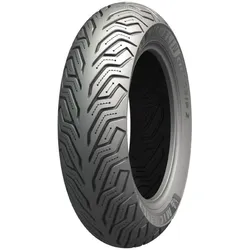 Roller Reifen Michelin City Grip 2 120/70-12" TL 51S