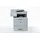 Brother MFC-L9670CDN