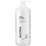 Alcina Föhn-Lotion 2000 ml