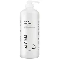 Alcina Föhn-Lotion 2000 ml