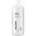 Alcina Föhn-Lotion 2000 ml