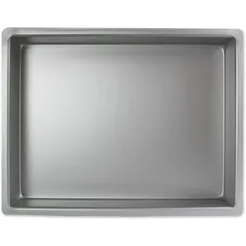 PME Legend Längliche Aluminium-Backform 34 x 40 cm