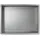 PME Legend Längliche Aluminium-Backform 34 x 40 cm