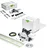 FEBQ Plus FS inkl. Zubehör und Set FS-SYS/2