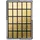Heimerle & Meule x 1 g Gold UnityBar Heimerle + Meule