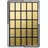 Heimerle & Meule x 1 g Gold UnityBar Heimerle + Meule