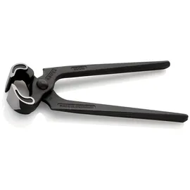 Knipex Kneifzange 50 00 210 SB