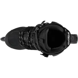 Powerslide Inline Skates, 44