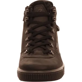 ECCO Byway Tred black 40
