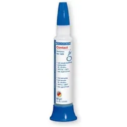 Weicon Contact VA 1408 Cyanacrylat-Klebstoff 60 g