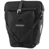 Ortlieb Back-Roller Plus black