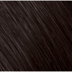 Goldwell Colorance 4G Kastanie Haarfarbe 120 ml