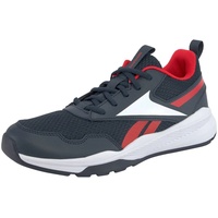 Reebok XT Sprinter 2.0 Neutralschuh Kinder Dunkelblau,