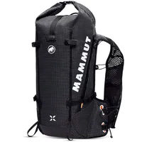 Mammut Trion 15 schwarz