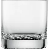 Schott Zwiesel Zwiesel Whiskyglas Chess 4-er Set