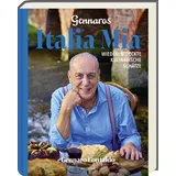 ars vivendi Gennaros Italia Mia