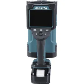 Makita Akku-Ortungsgerät 18 V DWD181ZJ