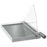 Leitz Hebelschneider Precision Office A4+