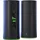 UBIQUITI networks AmpliFi Alien Mesh Router