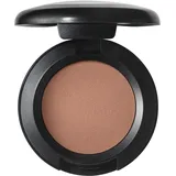 MAC Eye Shadow - braun