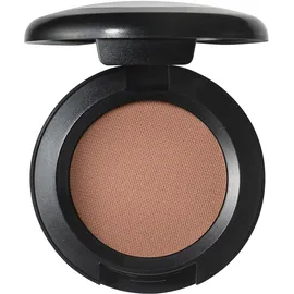 MAC Eye Shadow - braun